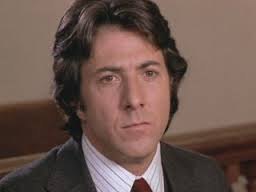 kramer vs kramer