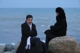 فاصله سنی