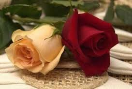 ازدواج