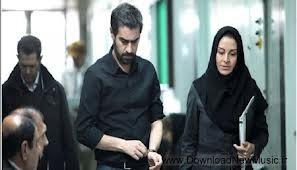 هیس
