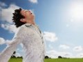 50 سئوال برای آزاد سازی ذهن