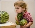 بیش فعالی و نقص توجه