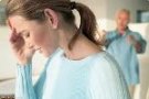 بیماری های خاص روانپزشکی زنان