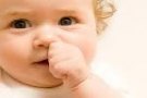 عادت های عصبی در کودکان