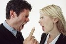 بررسی ویژگیهای روانشناختی مرتکبین خشونت خانوادگی
