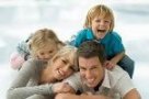 مهارتهای موثر در تفاهم زناشویی