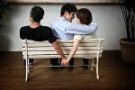 واکاوی آسیبهای خانواده عصر جدید - واکاوی