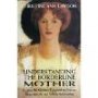 Borderline Mother