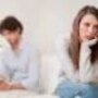 شناسایی و درمان اختلالات جنسی - اختلالات جنسی2
