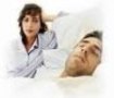 اختلالات جنسی از دیدگاه تحلیلی