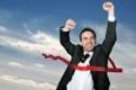مدیریت هیجانی