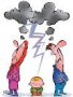 آسیب های خانواده 1 و 2