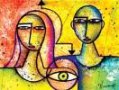 خشونت به شکلی که هرگز دیده نشد