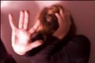 خشونت علیه زنان از دیرباز تا کنون