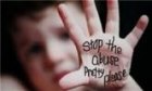 مداخلات درمانی در Sexual Abuse