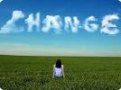 6 تغییر کوچک که تفاوت بزرگی ایجاد می کند