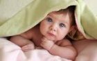 نکاتی مهم درباره ازدواج با کسی که دارای فرزند است