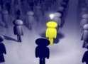 کارگاه آموزشی تحلیل خشونت از دید TA