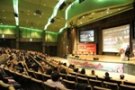 دومین کنگره علوم اعصاب پایه و بالینی