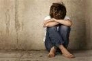 چگونه می توانیم کودک آزاری را کاهش دهیم؟