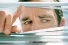 شکاکیت و زندگی زناشویی...