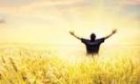 آموزش آرمیدگی یا تمدد اعصاب (Relaxation)