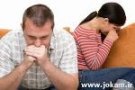 سلامت جنسی زوجین(استفاده برای عموم)