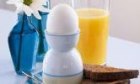 اختلالات تغذیه ای در کودکان(استفاده برای عموم) - اختلالات تغذیه