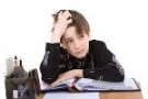 اختلالات یادگیری در کودکان(استفاده برای عموم)