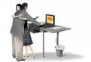 کارگاه آموزشی روابط فرازناشویی فاش شده