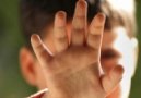 کنفرانس ملی سیاست کیفری ایران در قبال بزهکاری و بزه دیدگی کودکان و نوجوانان