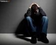 شش تله افسردگی