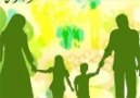 دومین همایش بهداشت روانی و سبک زندگی اسلامی