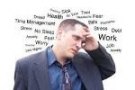 پاکسازی ذهن از افکار منفی و مزاح