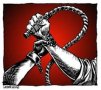 کارگاه آموزشی روان درمانی قربانیان شکنجه