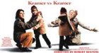 kramer vs kramer