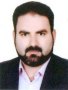 سید احمد رضا سلامتی