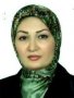 مریم نمایشی