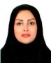 دکتر مریم سبزآبادی