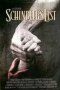 Shindler's List