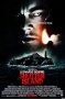 نقد روانشناختی فیلم 