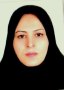 طیبه حقیقت خواه