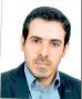 دکتر میرسعید جعفری