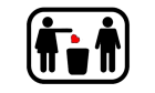خیانت و زخم های به جا مانده از آن