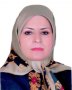 دکتر ژاله افشاری منفرد