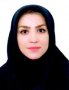 مریم صابری پور