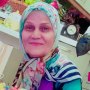 فروغ چیت ساز - خانم فروغ چیت ساز