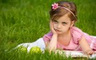 آیا پدر و مادر خوبی هستید؟