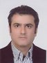حسن تقوی