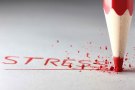 مدیریت استرس